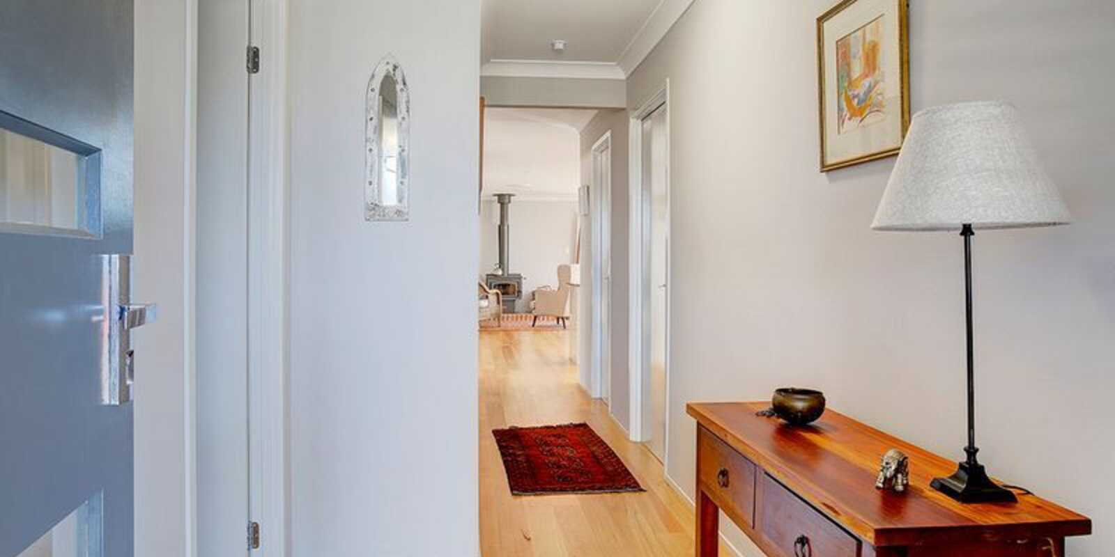 24 Darraby Drive Moss Vale