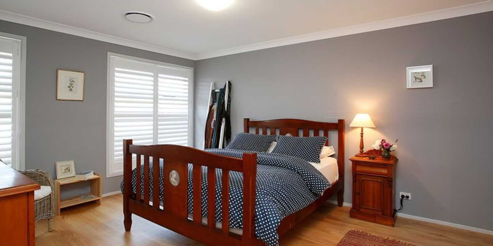 24 Darraby Drive Moss Vale