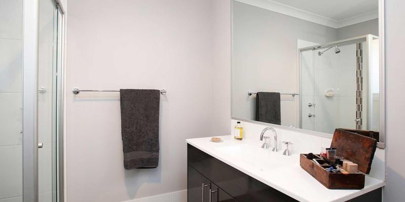 24 Darraby Drive Moss Vale