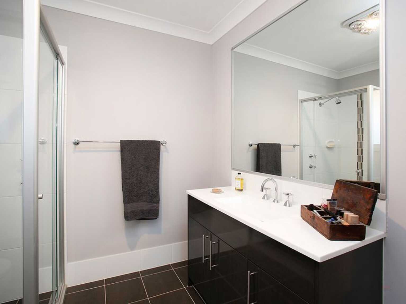 24 Darraby Drive Moss Vale