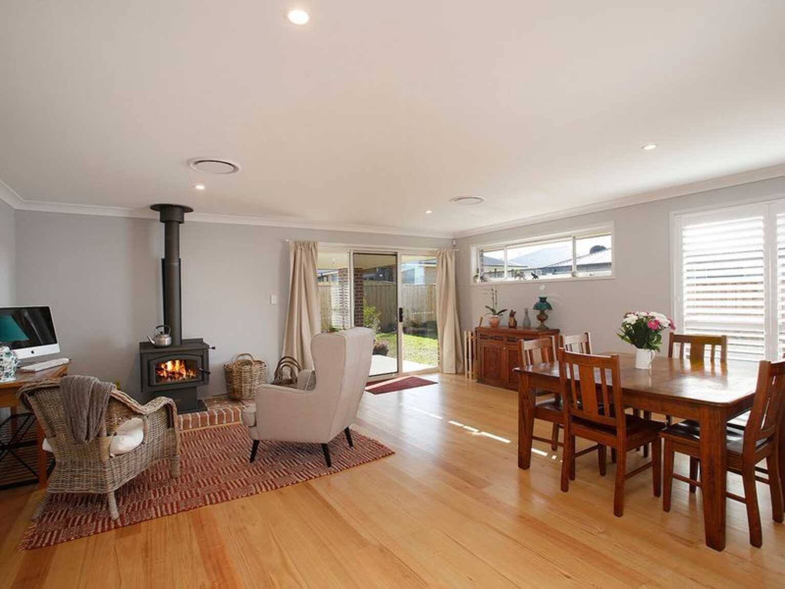 24 Darraby Drive Moss Vale