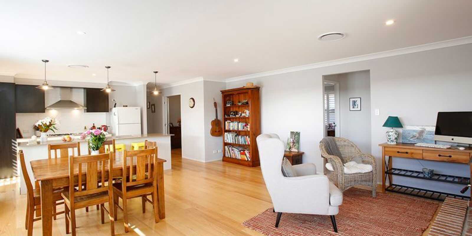 24 Darraby Drive Moss Vale