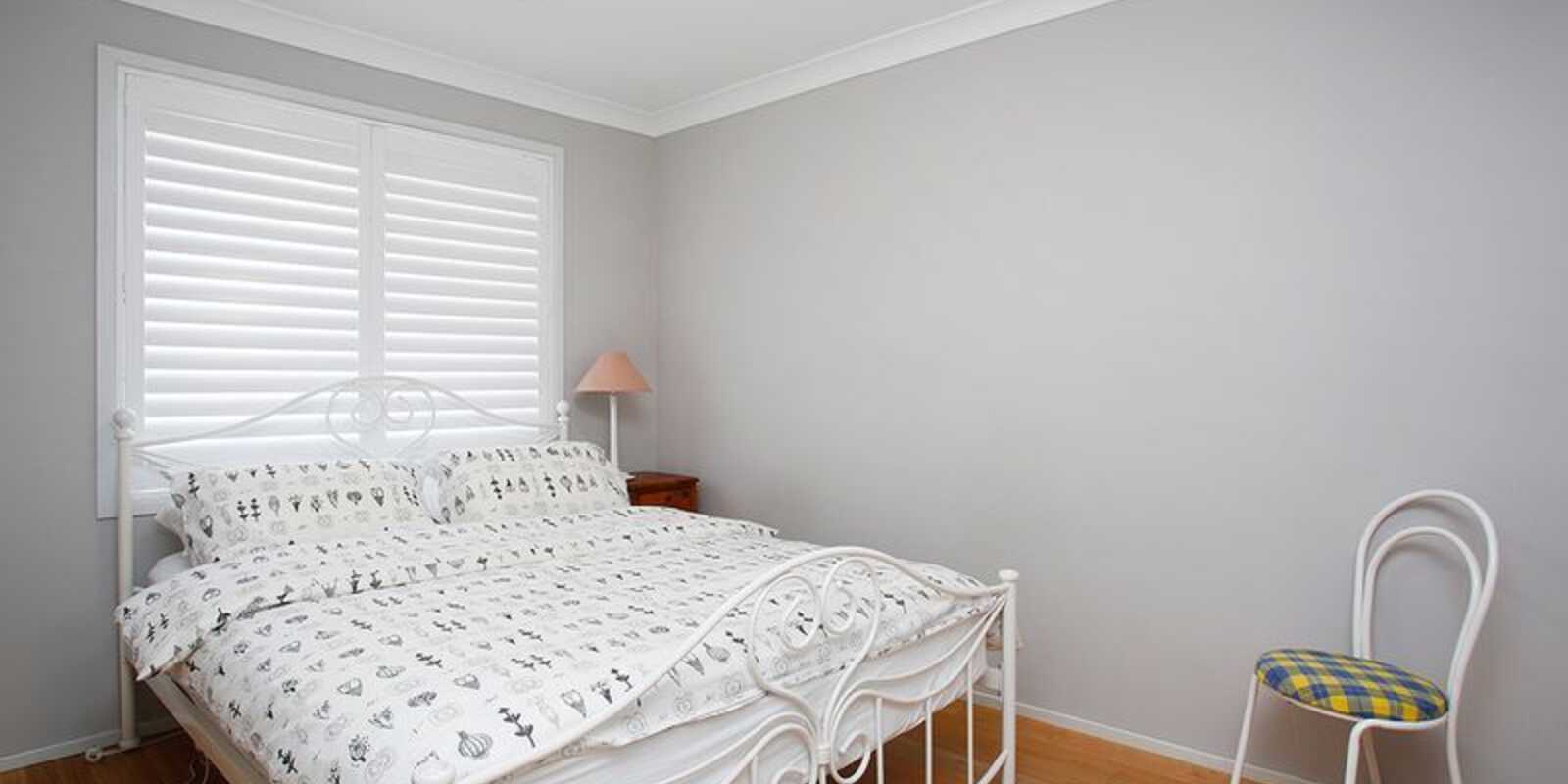 24 Darraby Drive Moss Vale