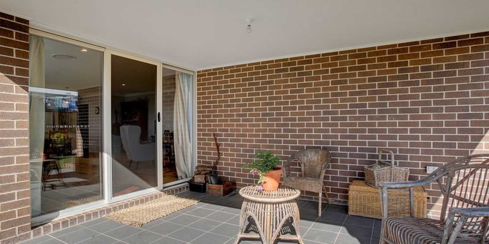 24 Darraby Drive Moss Vale
