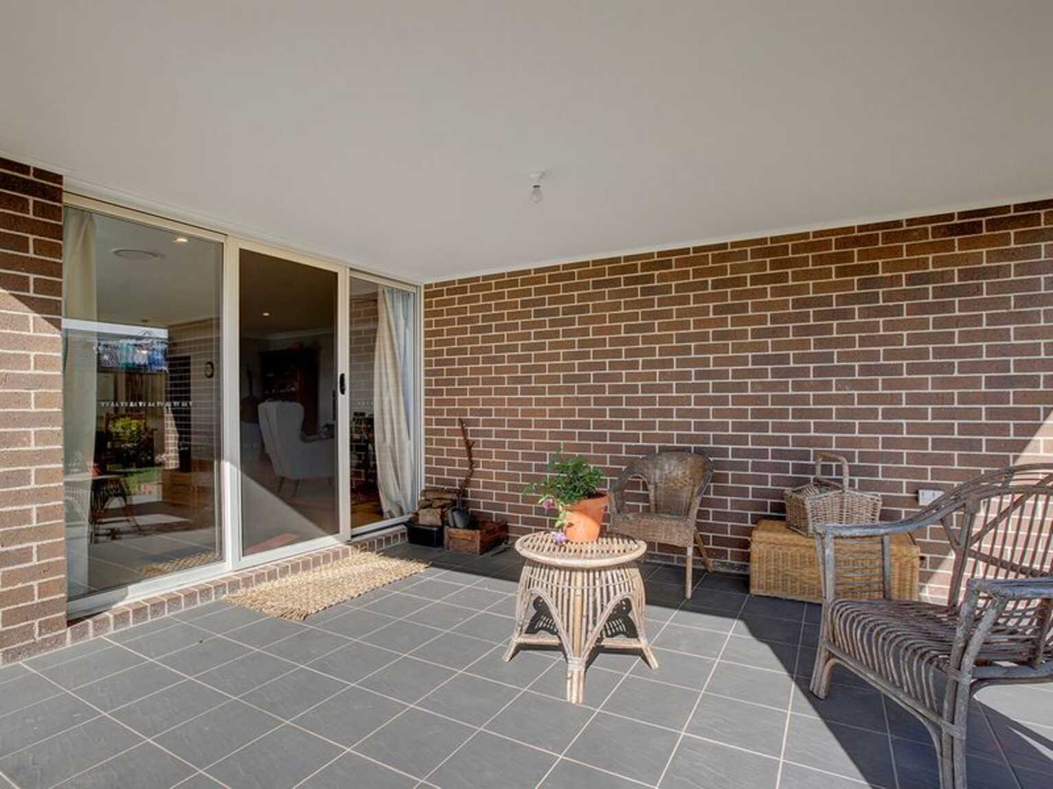 24 Darraby Drive Moss Vale