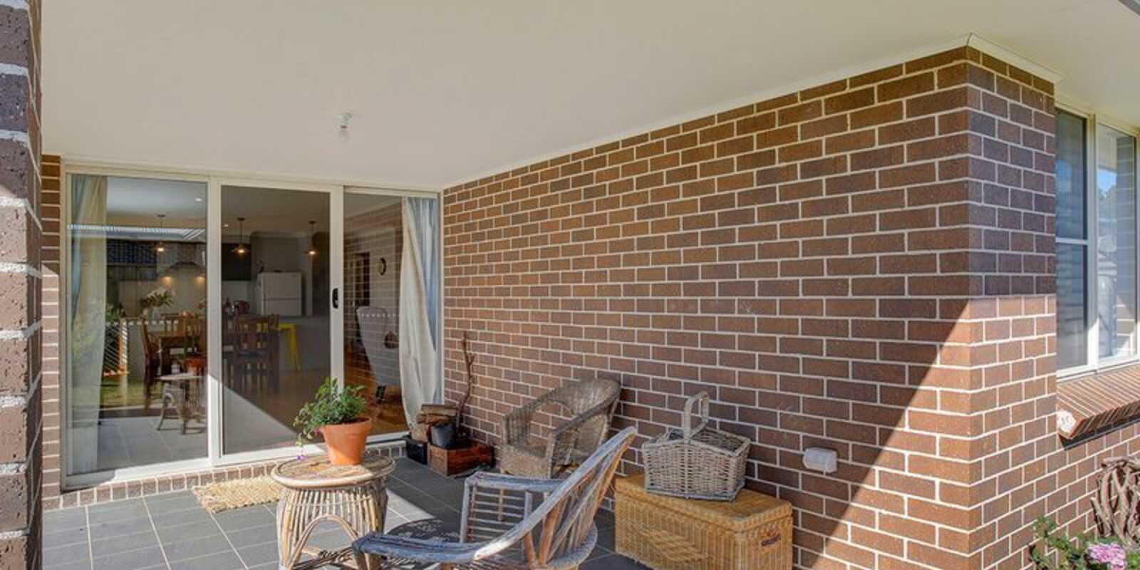 24 Darraby Drive Moss Vale