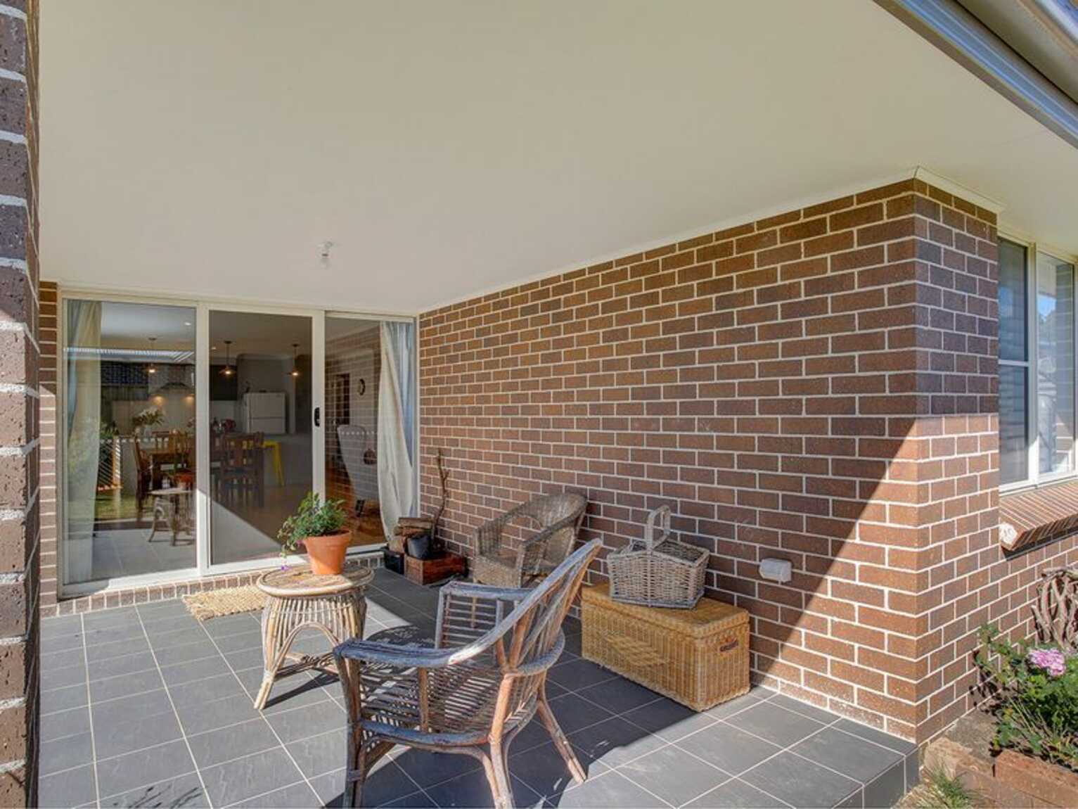 24 Darraby Drive Moss Vale