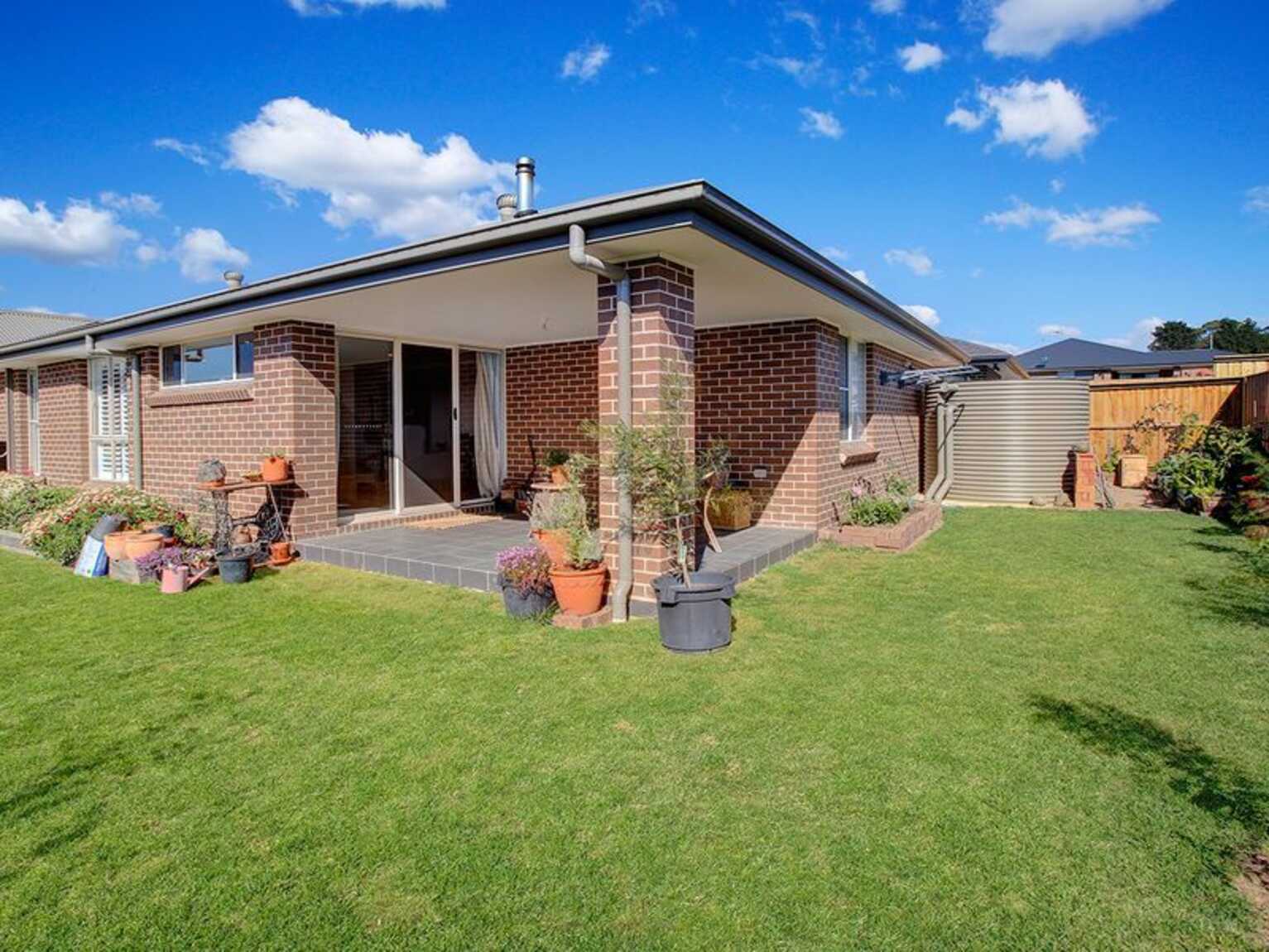 24 Darraby Drive Moss Vale