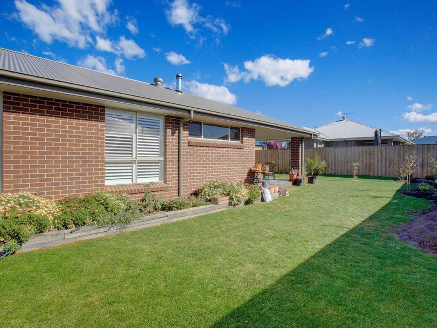 24 Darraby Drive Moss Vale