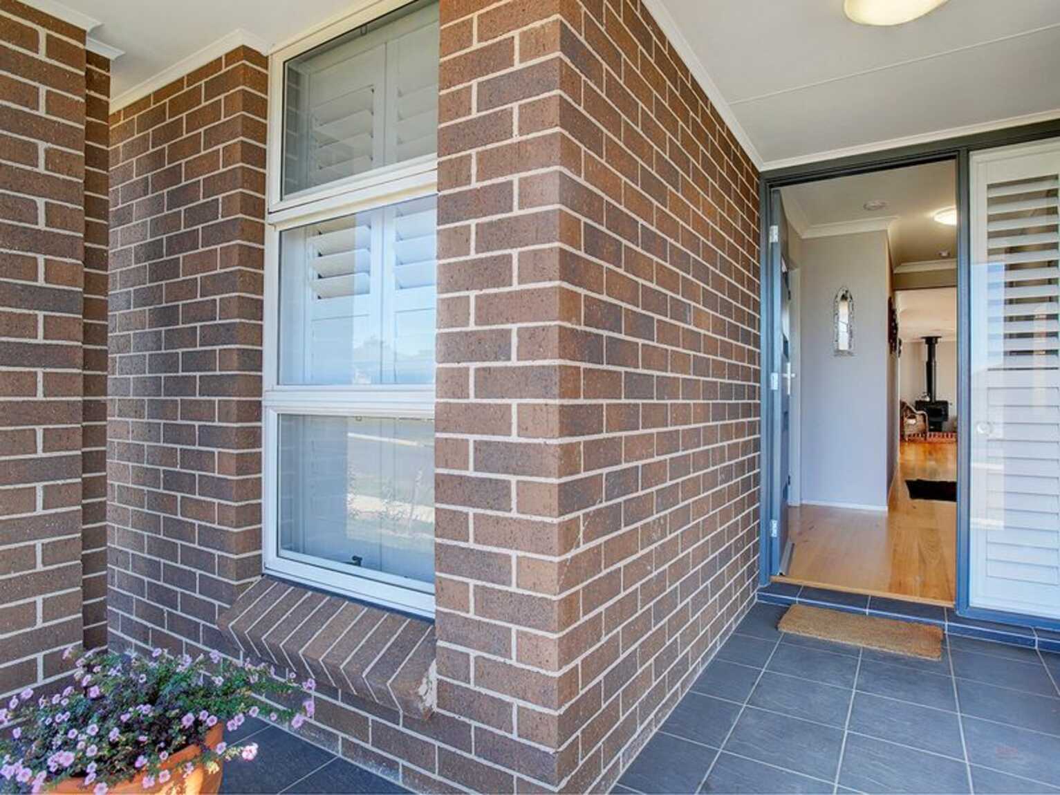 24 Darraby Drive Moss Vale