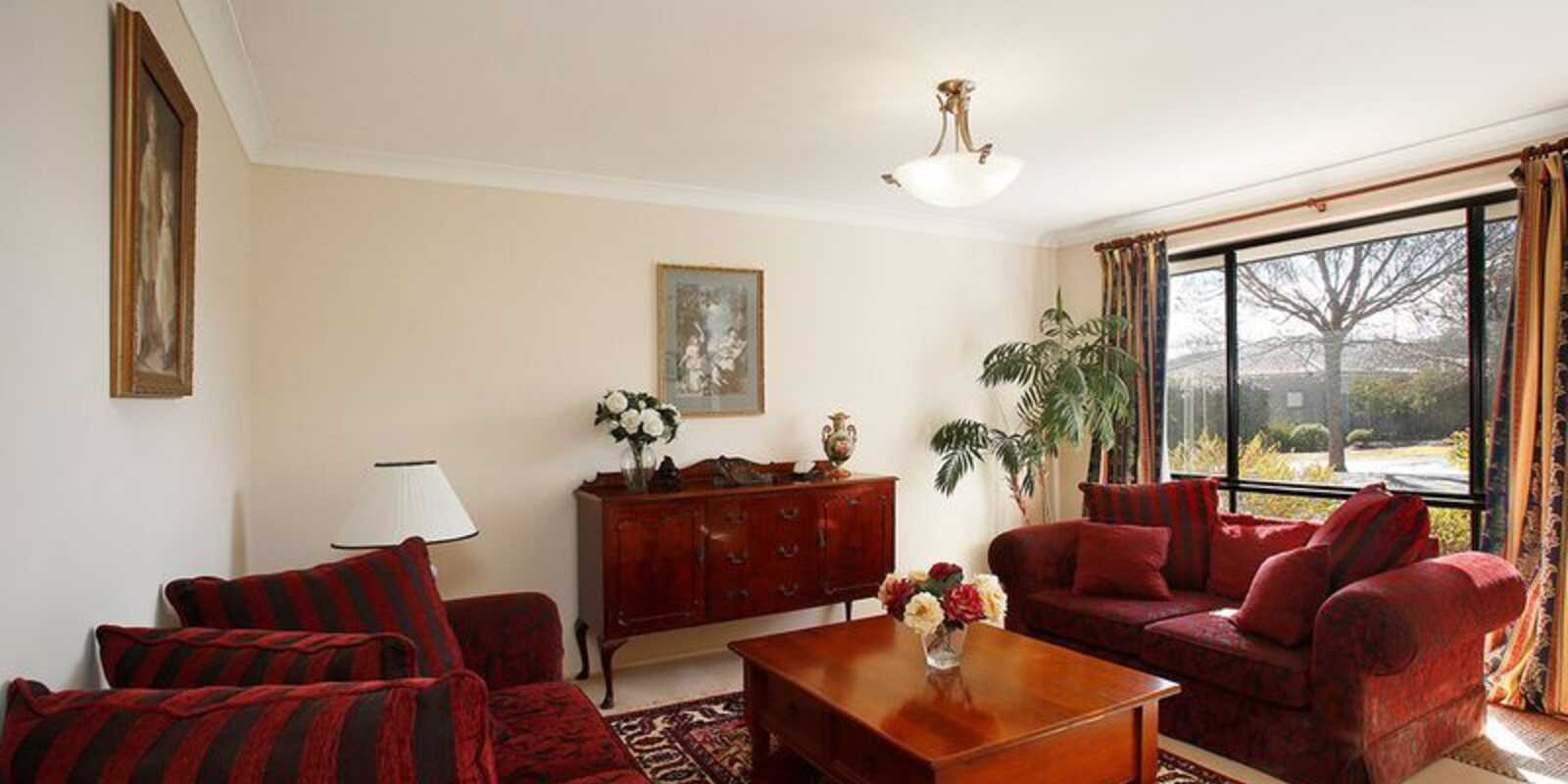 31 Lavis Road Bowral 31 Lavis Road Bowral