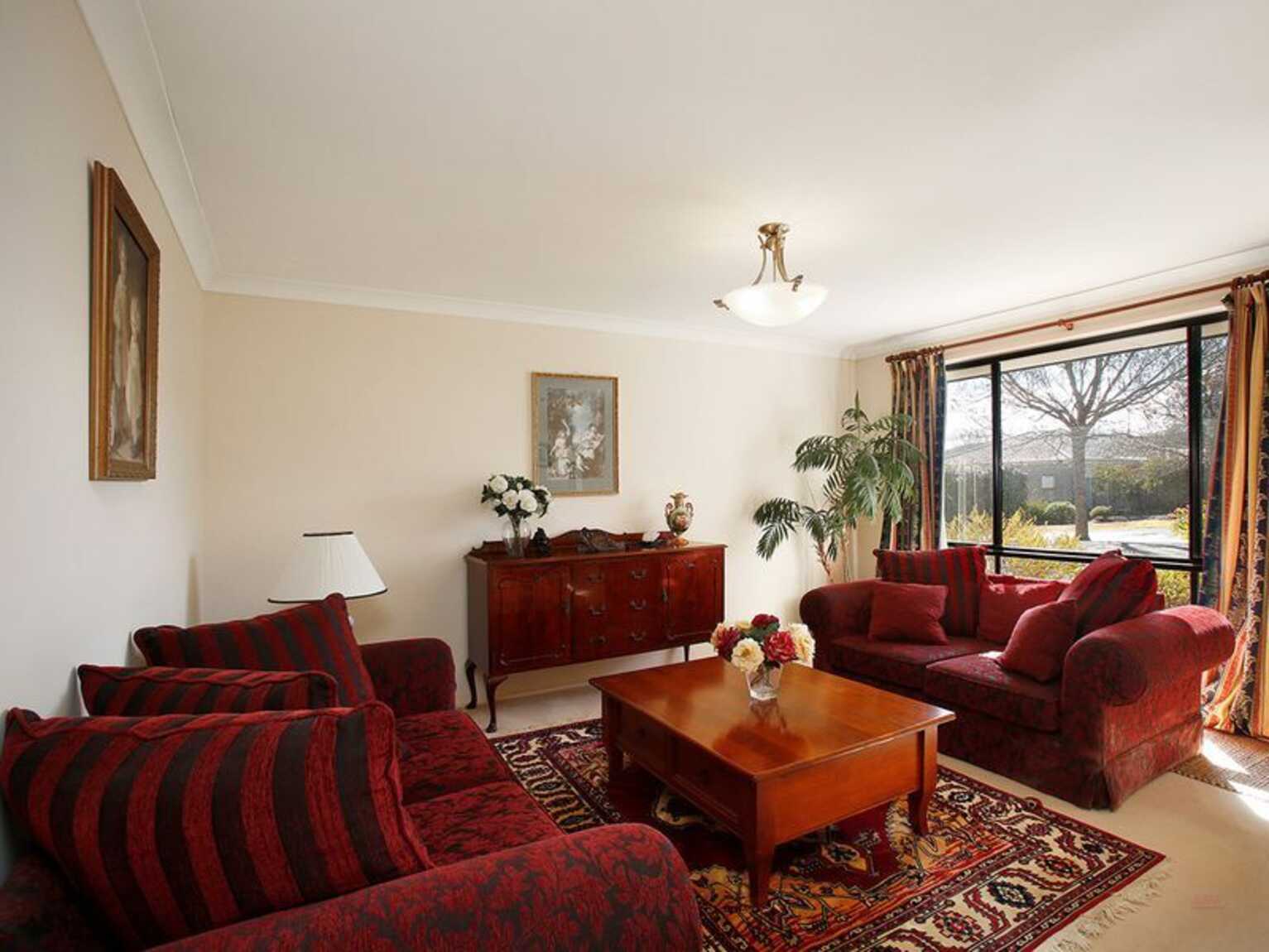 31 Lavis Road Bowral 31 Lavis Road Bowral