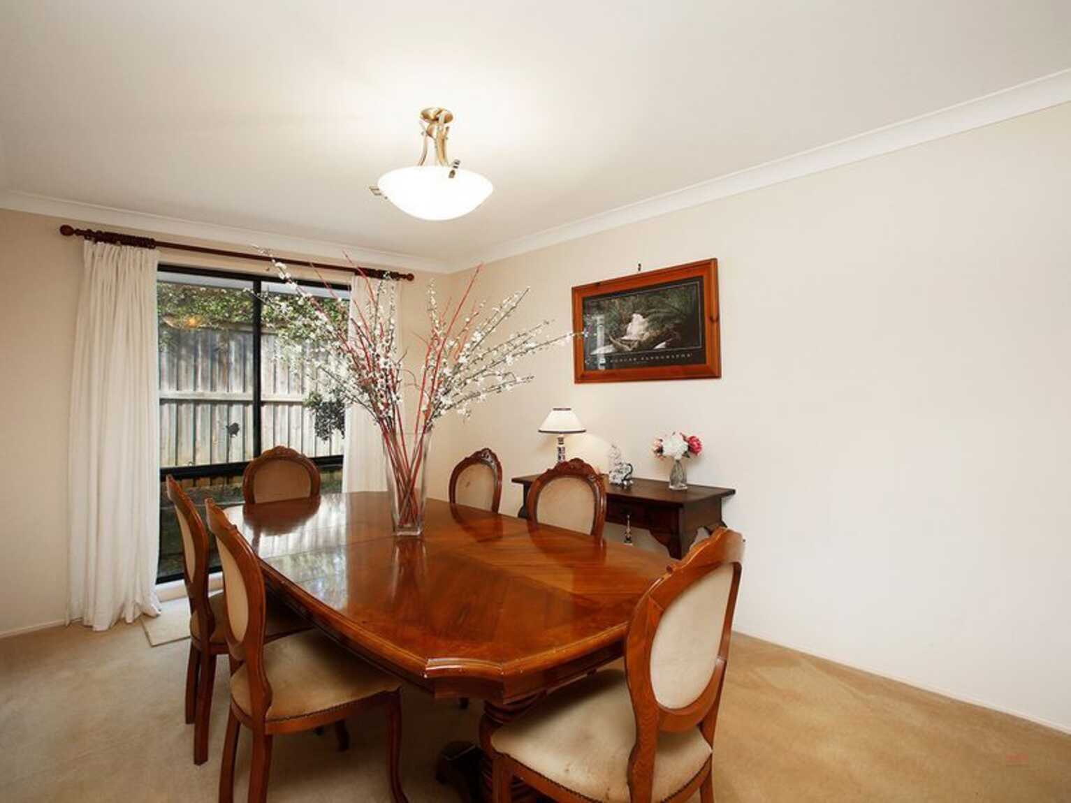 31 Lavis Road Bowral 31 Lavis Road Bowral