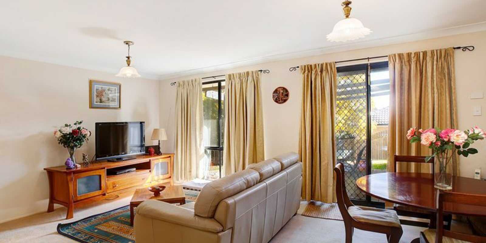 31 Lavis Road Bowral 31 Lavis Road Bowral