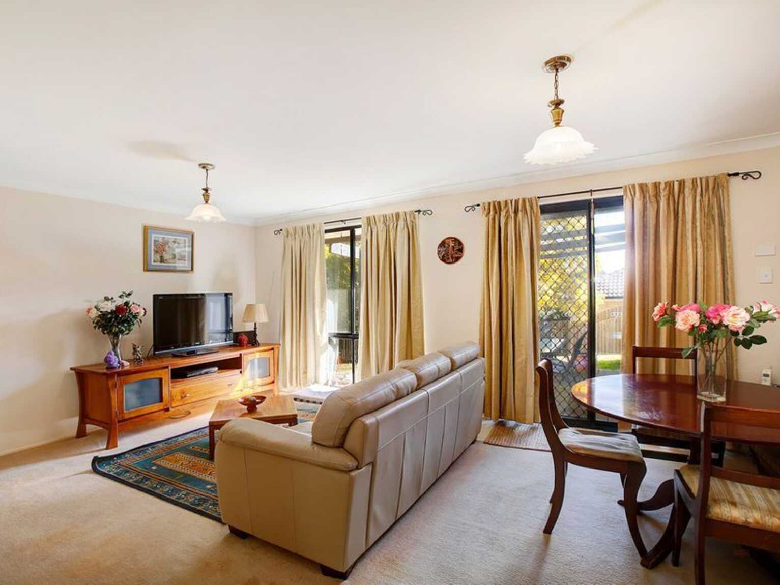 31 Lavis Road Bowral 31 Lavis Road Bowral