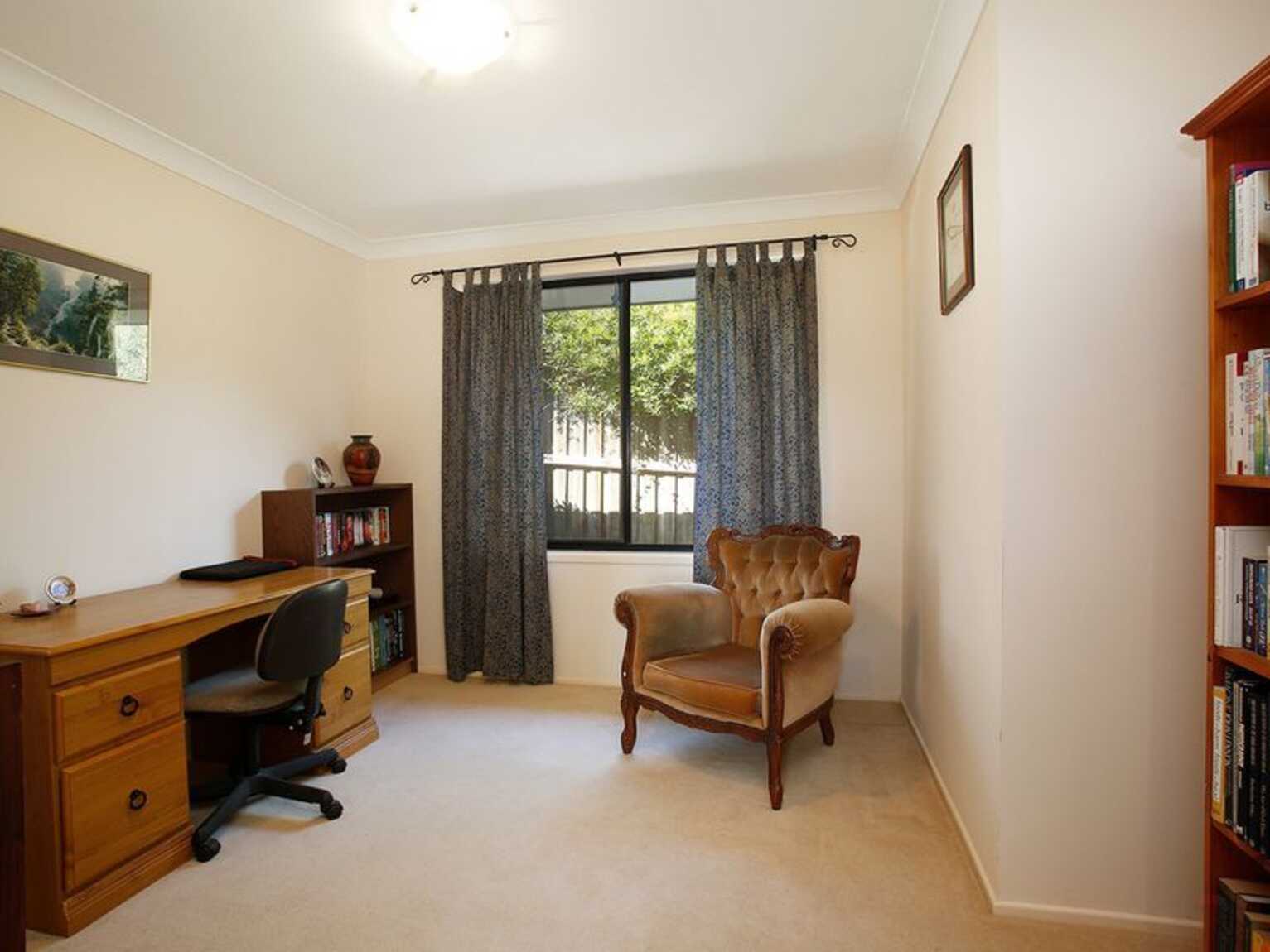 31 Lavis Road Bowral 31 Lavis Road Bowral
