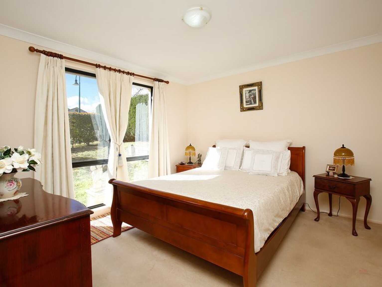 31 Lavis Road Bowral 31 Lavis Road Bowral