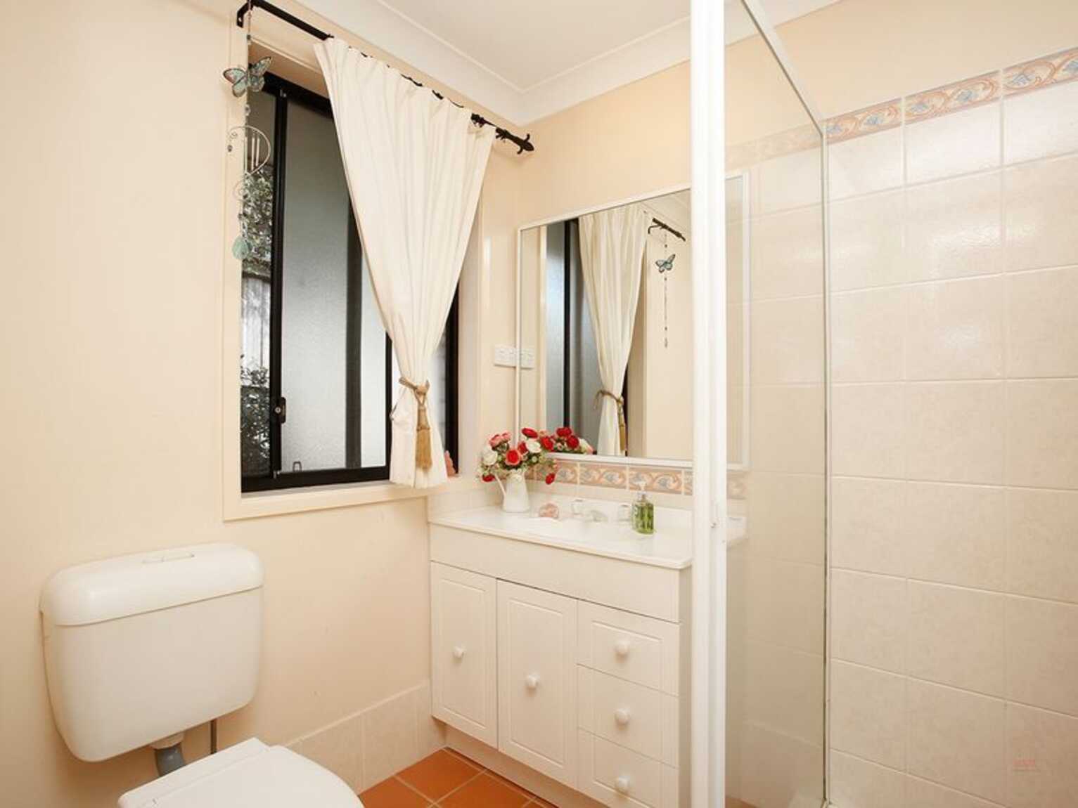 31 Lavis Road Bowral 31 Lavis Road Bowral