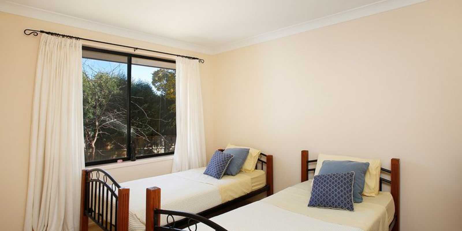 31 Lavis Road Bowral 31 Lavis Road Bowral