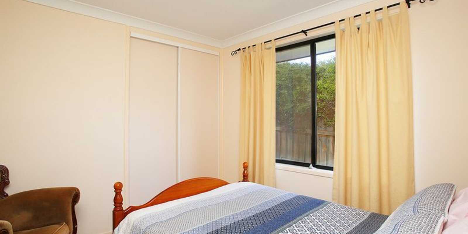 31 Lavis Road Bowral 31 Lavis Road Bowral