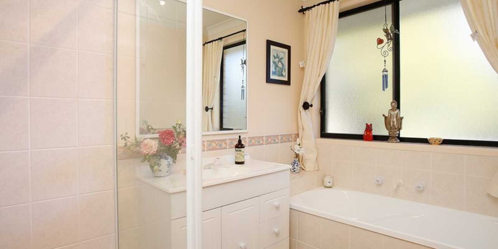 31 Lavis Road Bowral 31 Lavis Road Bowral