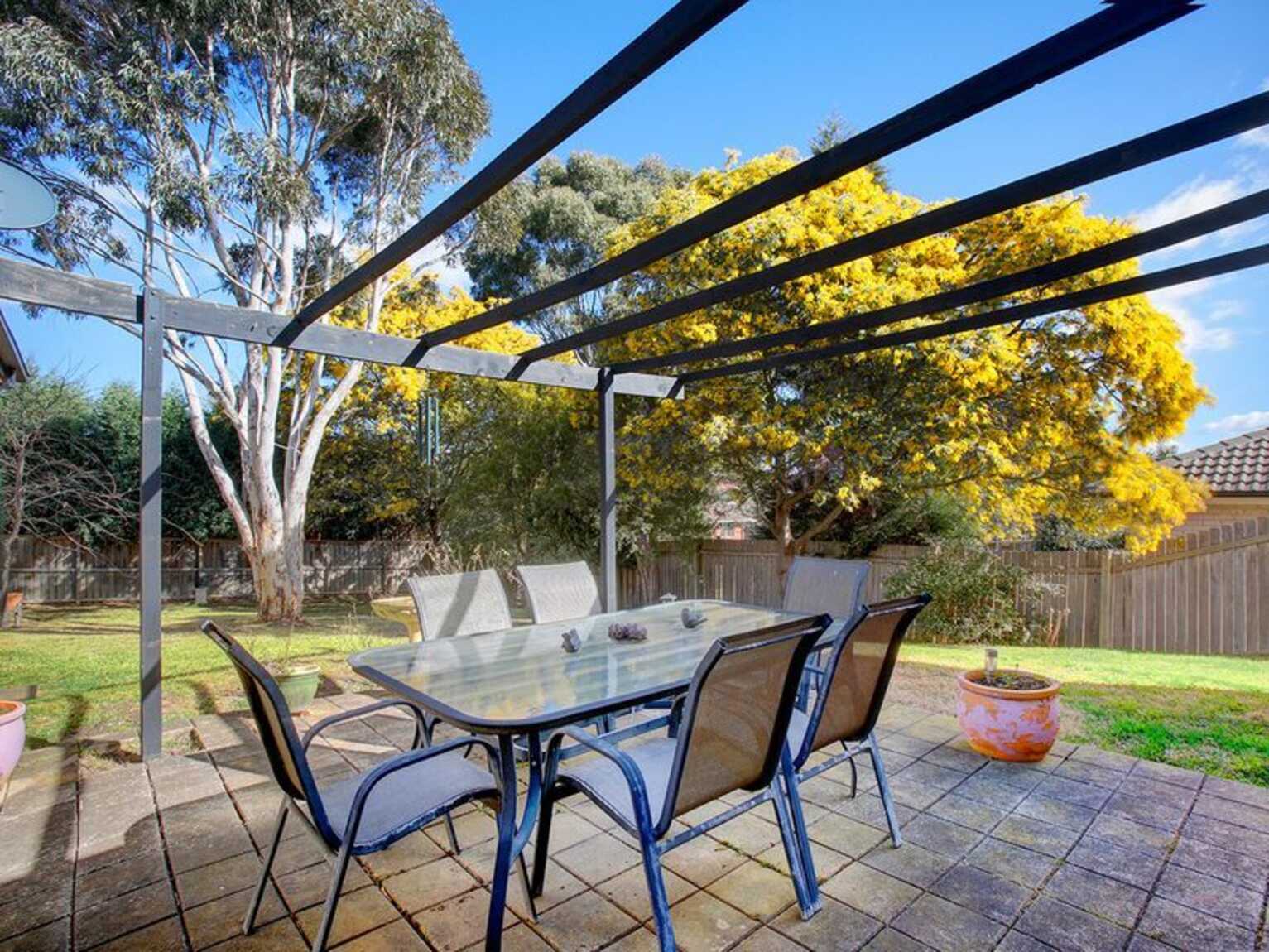 31 Lavis Road Bowral 31 Lavis Road Bowral
