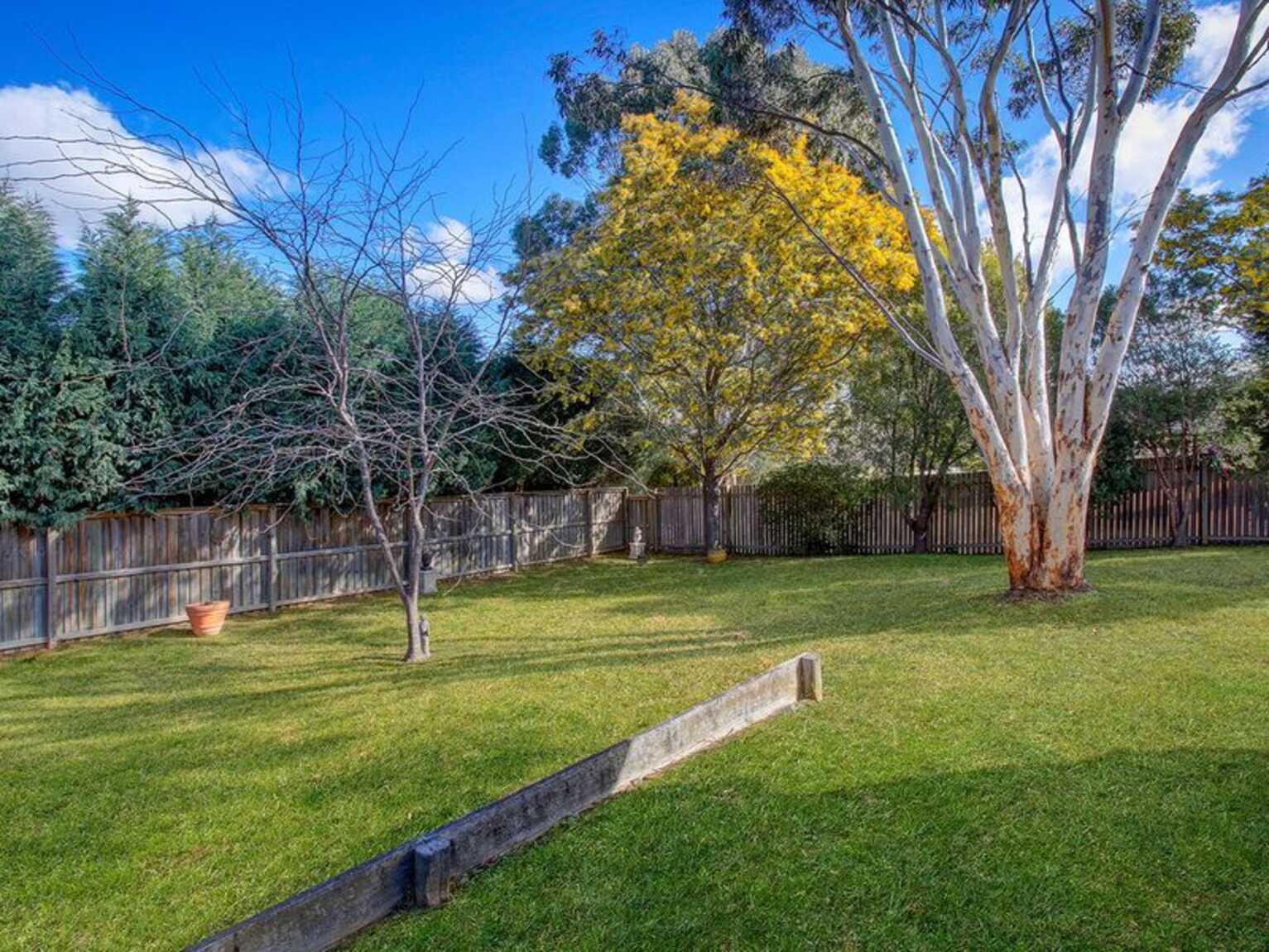 31 Lavis Road Bowral 31 Lavis Road Bowral