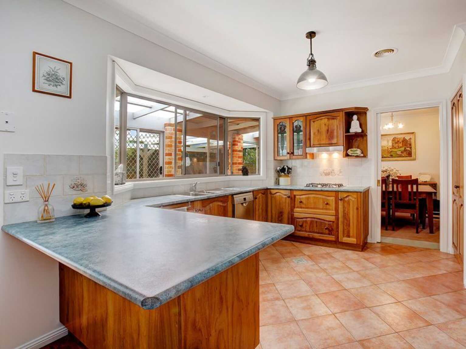 32 Simon Place Moss Vale 32 Simon Place Moss Vale