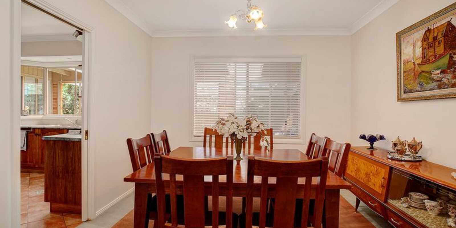 32 Simon Place Moss Vale 32 Simon Place Moss Vale