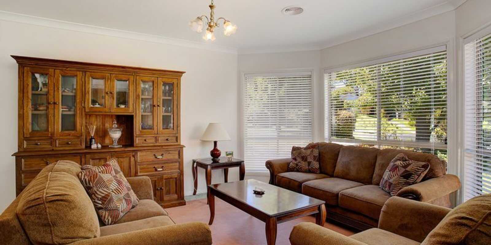 32 Simon Place Moss Vale 32 Simon Place Moss Vale