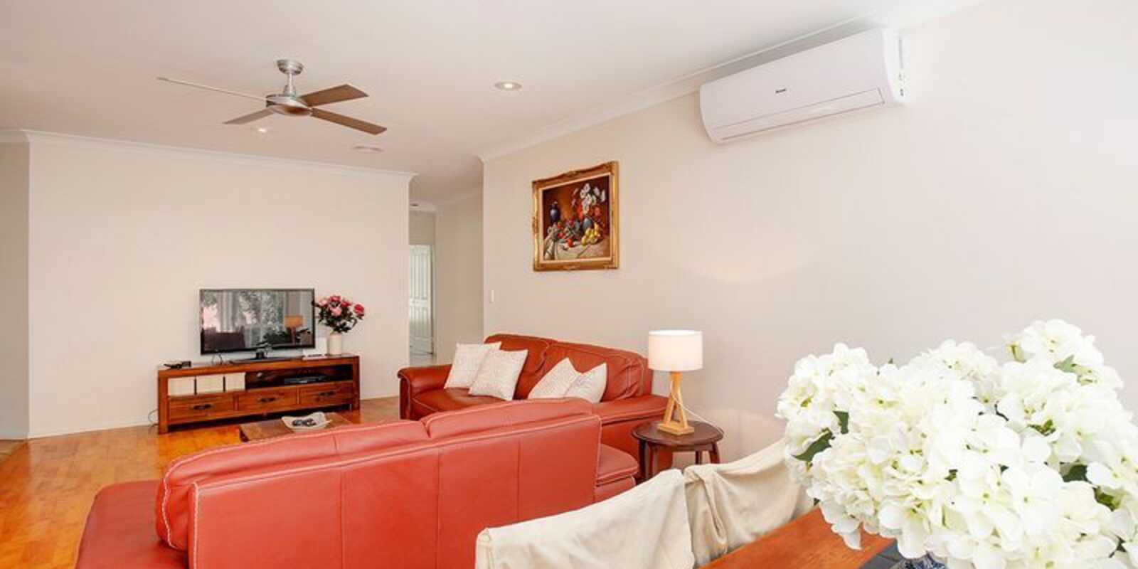 32 Simon Place Moss Vale 32 Simon Place Moss Vale