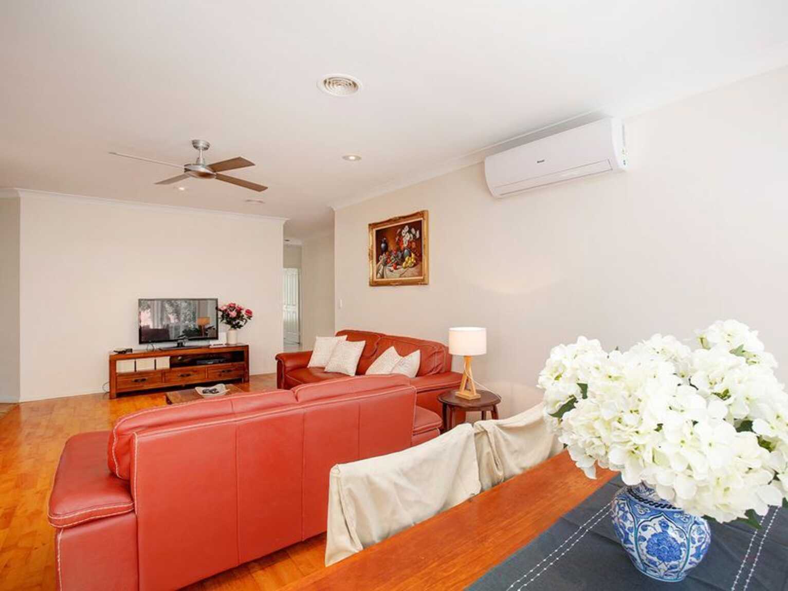 32 Simon Place Moss Vale 32 Simon Place Moss Vale