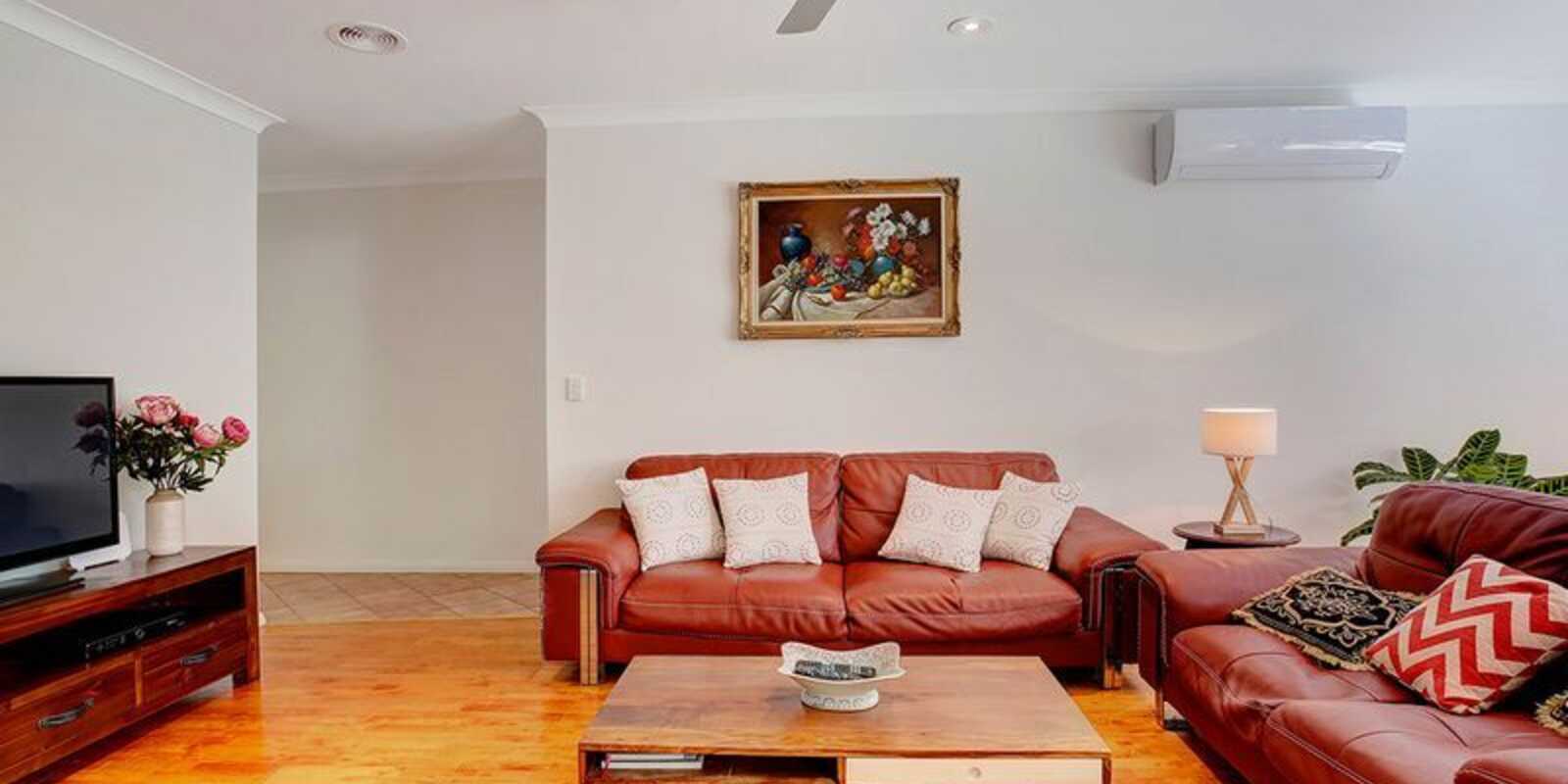 32 Simon Place Moss Vale 32 Simon Place Moss Vale