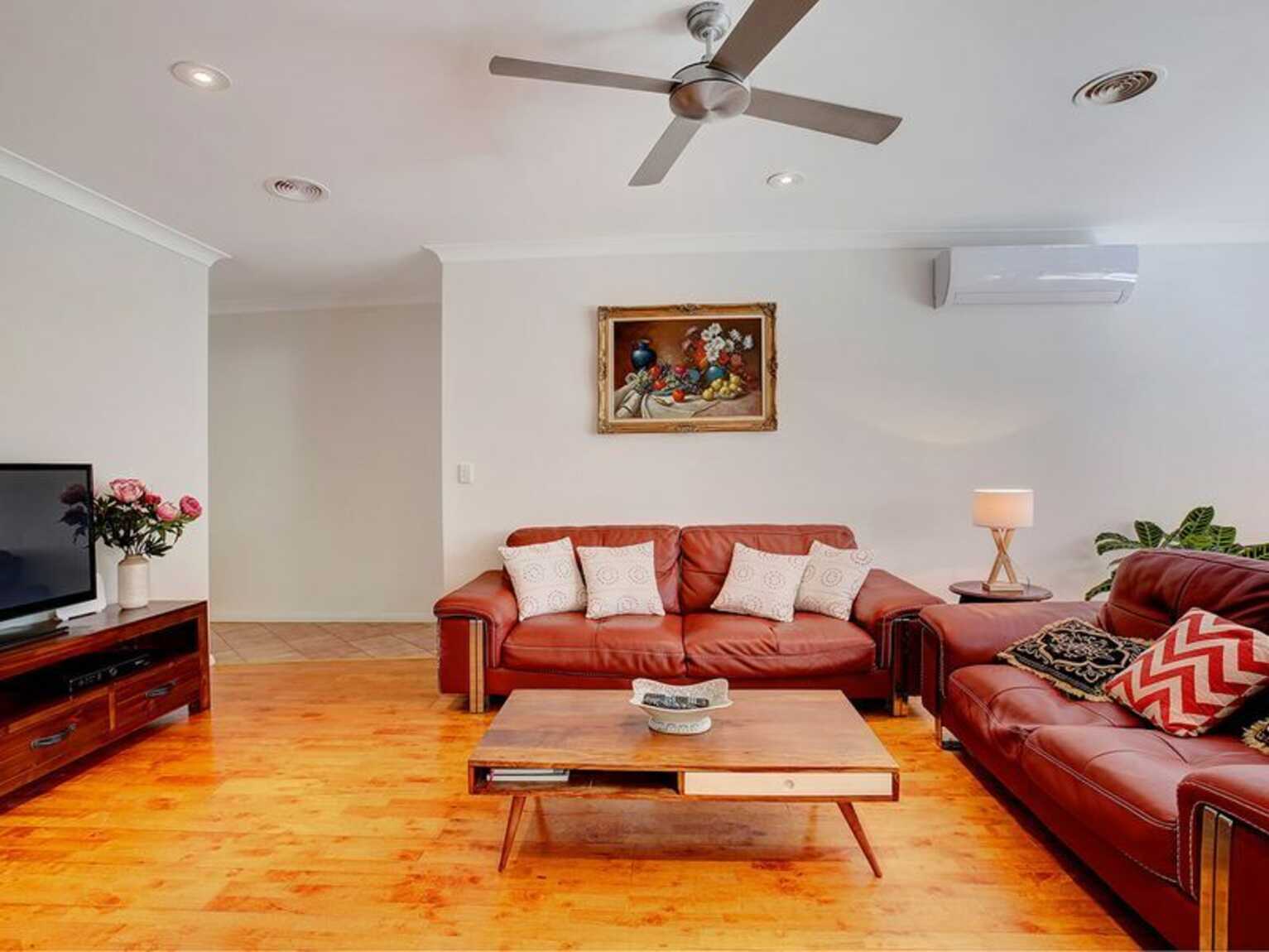 32 Simon Place Moss Vale 32 Simon Place Moss Vale
