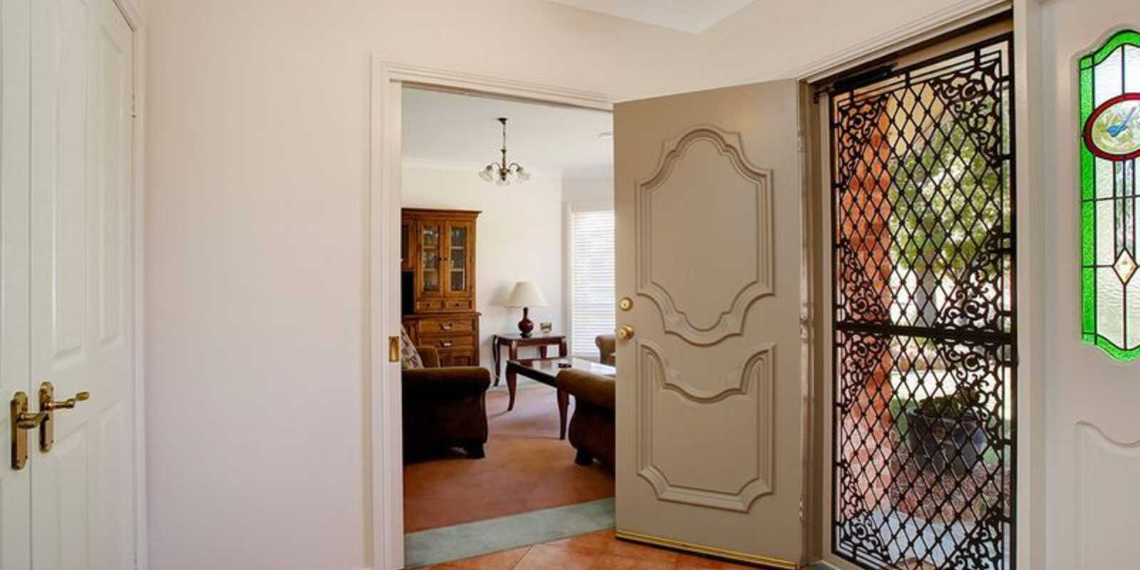 32 Simon Place Moss Vale 32 Simon Place Moss Vale