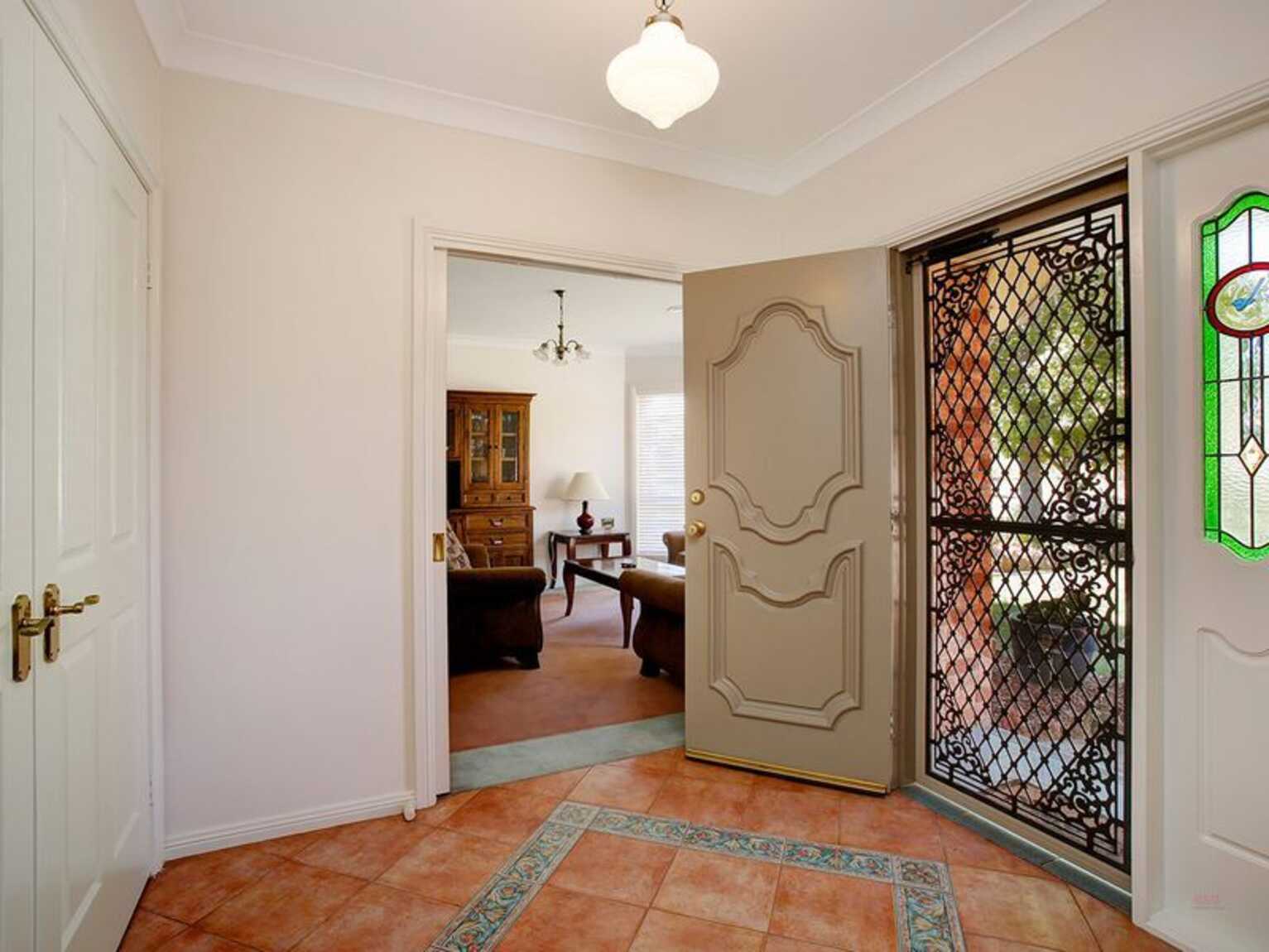 32 Simon Place Moss Vale 32 Simon Place Moss Vale