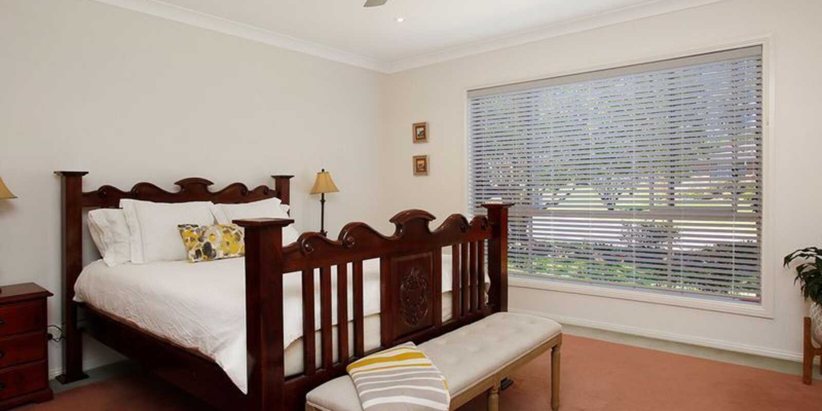 32 Simon Place Moss Vale 32 Simon Place Moss Vale