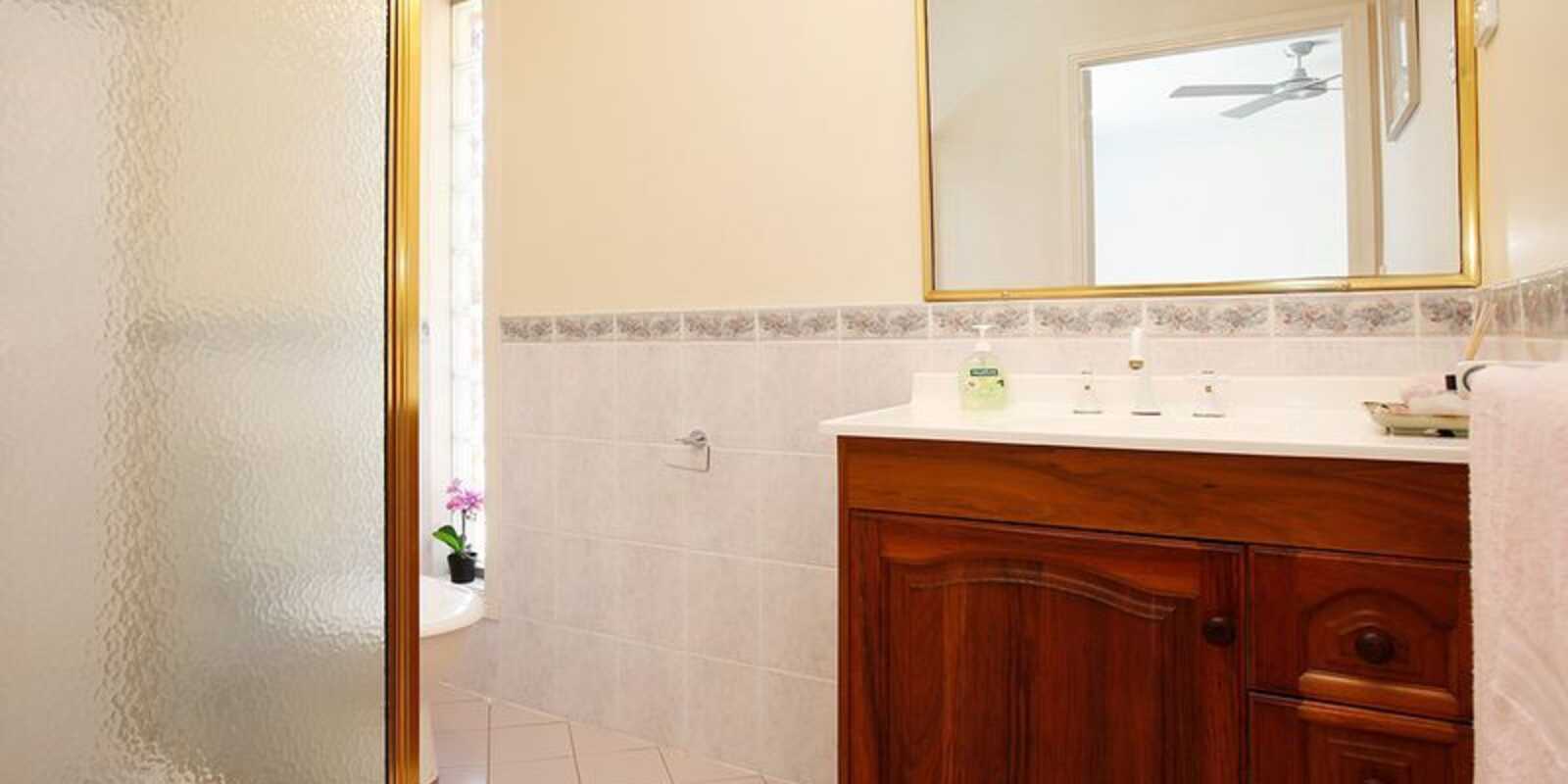 32 Simon Place Moss Vale 32 Simon Place Moss Vale