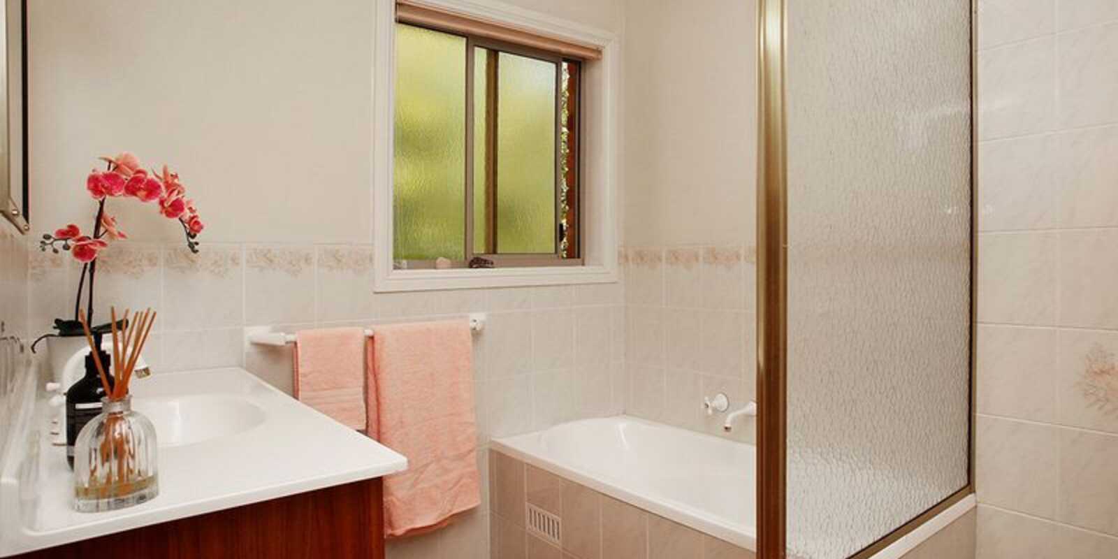 32 Simon Place Moss Vale 32 Simon Place Moss Vale