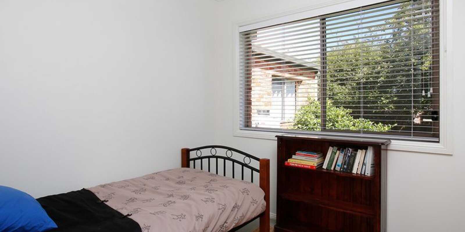32 Simon Place Moss Vale 32 Simon Place Moss Vale