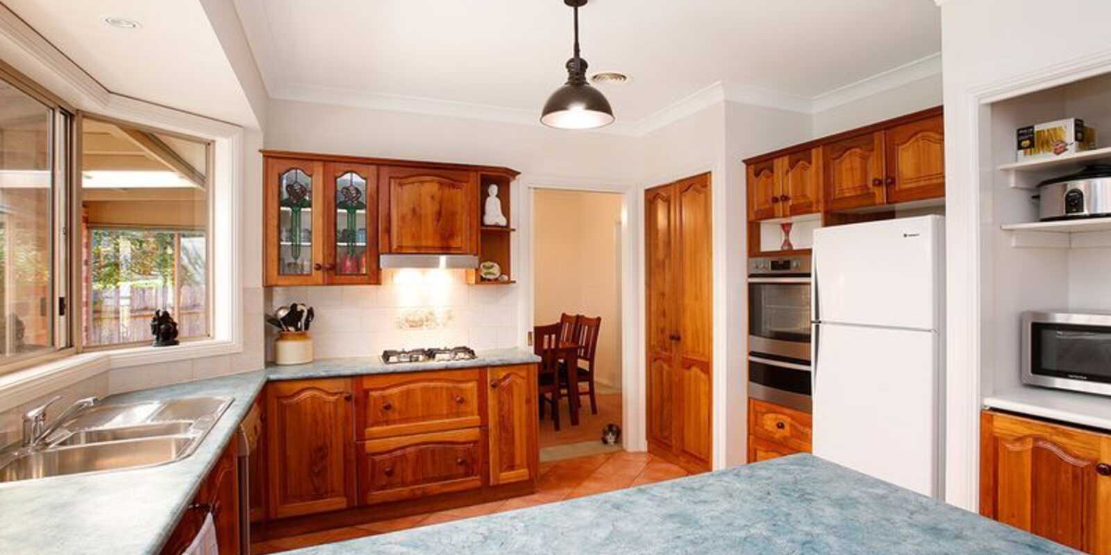 32 Simon Place Moss Vale 32 Simon Place Moss Vale