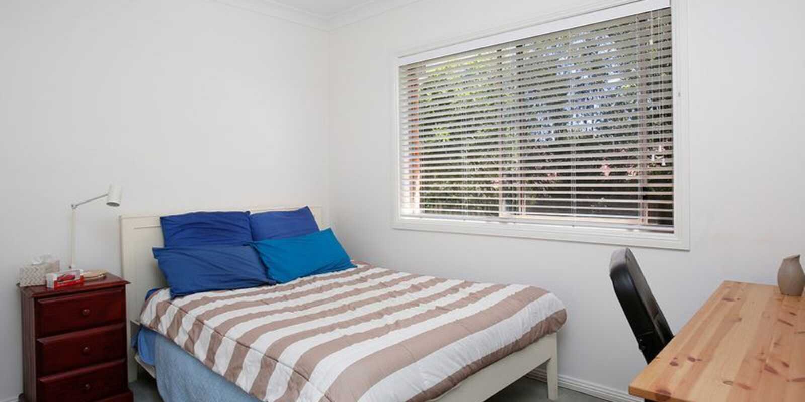 32 Simon Place Moss Vale 32 Simon Place Moss Vale