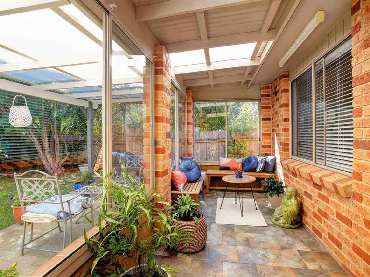 32 Simon Place Moss Vale 32 Simon Place Moss Vale