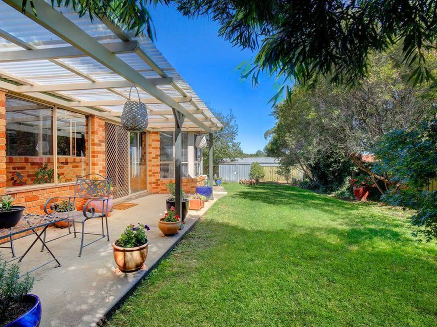 32 Simon Place Moss Vale 32 Simon Place Moss Vale
