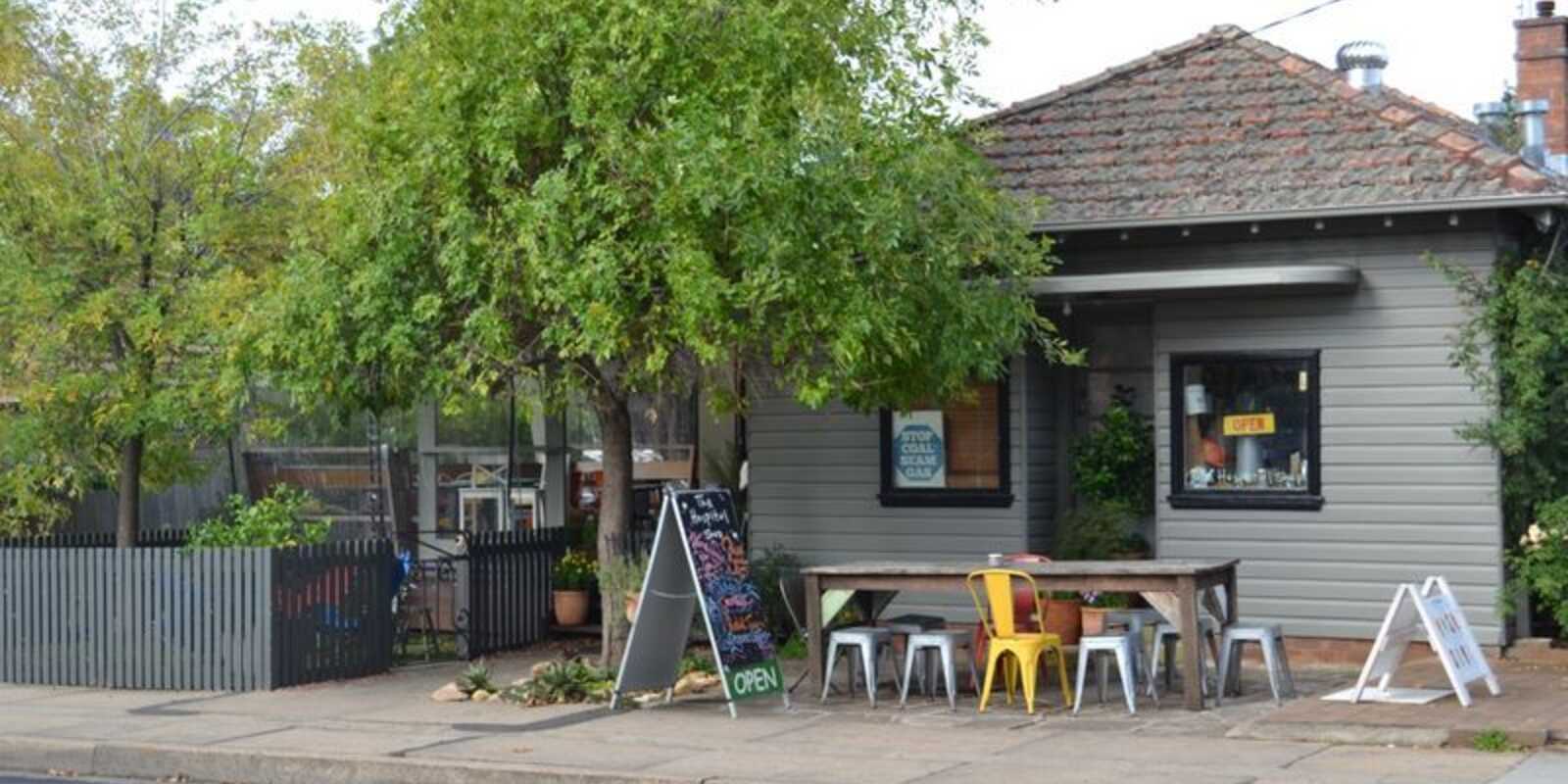 4 Mona Road Bowral