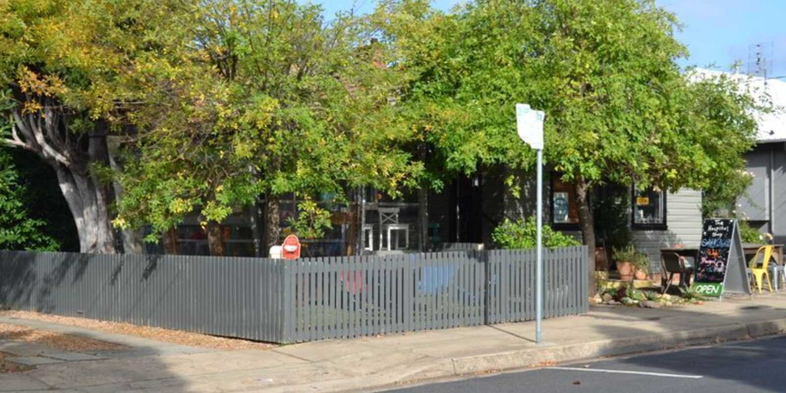 4 Mona Road Bowral