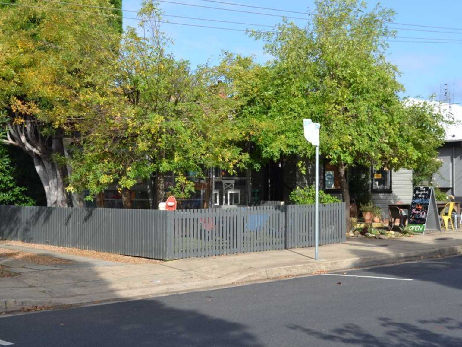 4 Mona Road Bowral