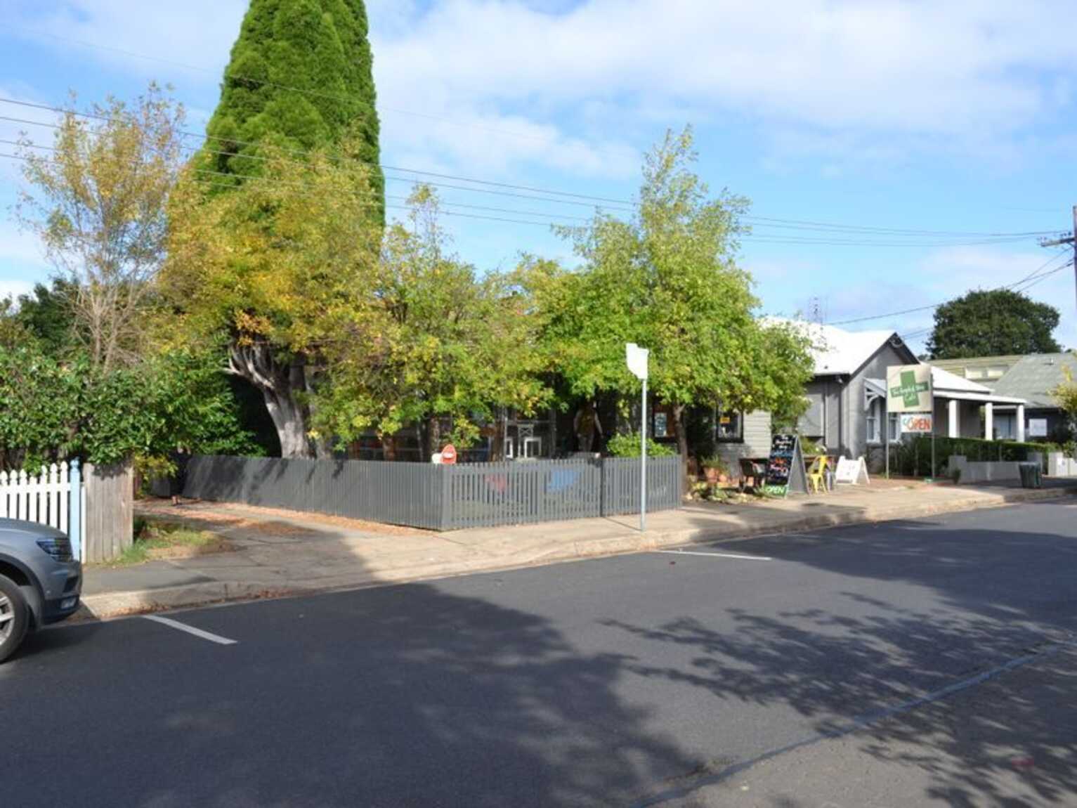 4 Mona Road Bowral