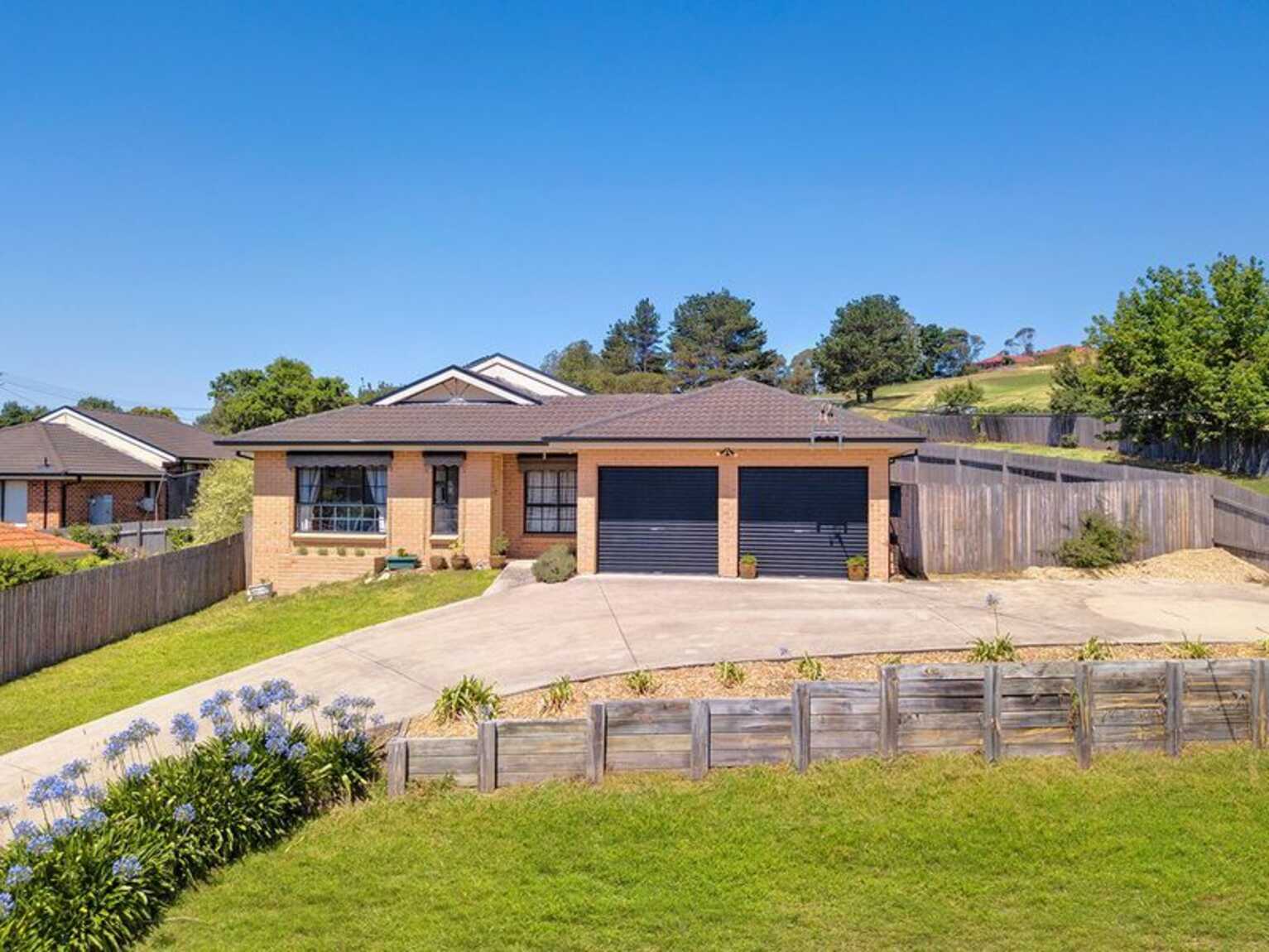 2 Anulka Street Moss Vale 2 Anulka Street Moss Vale