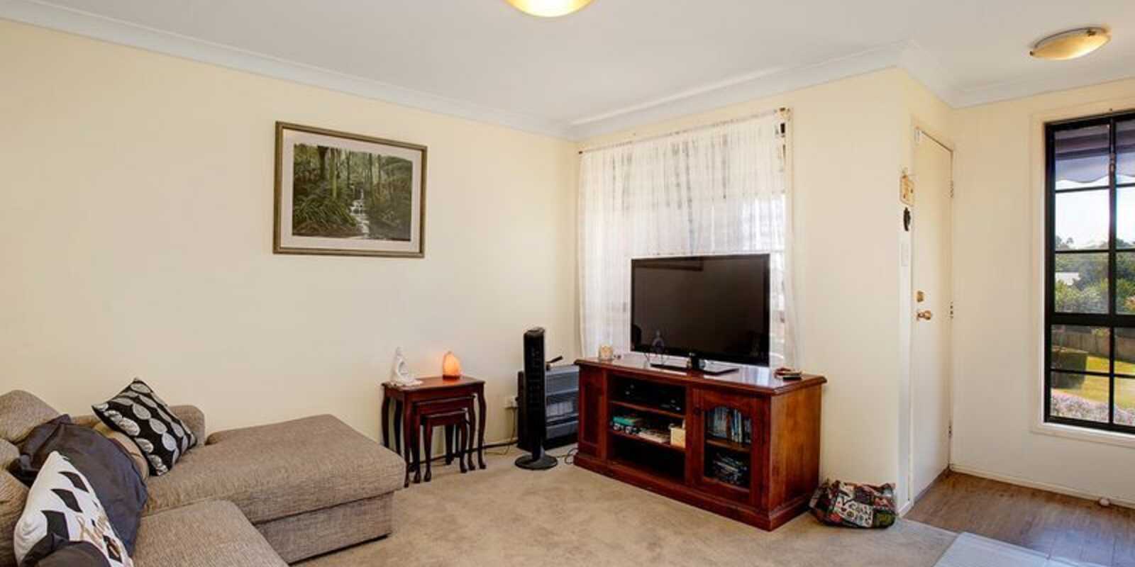 2 Anulka Street Moss Vale 2 Anulka Street Moss Vale